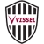 logo Vissel Kobe