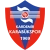 logo Karabükspor