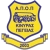 logo APOP/Kinyras Peyias