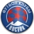 logo Vostok