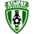 logo Atyrau