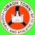 logo Omagh Town