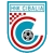 logo Cibalia Vinkovci