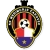 logo Medjimurje Cakovec