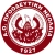 logo Proodeftiki