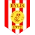 logo Bylis Ballshi