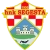 logo Segesta Sisak