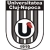 logo Universitatea Cluj