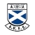 logo Ayr United B
