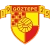 logo Goztepe Izmir