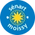 logo Sénart-Moissy