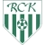 logo RC Kouba