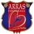 logo Arras