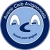 logo AS Avignon