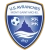 logo Avranches