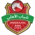 logo Shabab Al Ahli Dubai