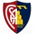logo Montevarchi