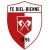 logo Biel-Bienne