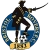logo Bristol Rovers