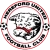 logo Hereford United