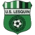 logo Lesquin