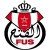 logo FUS Rabat