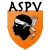 logo Porto Vecchio