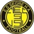 logo Segré