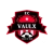 logo Vaulx-en-Velin B