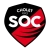 logo SO Cholet