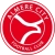 logo Almere City