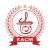 logo Kawkab Marrakech