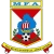 logo Mauritius