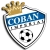 logo Coban Imperial