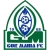 logo Gor Mahia