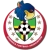 logo Dominica