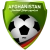 logo Afghanistan