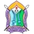 logo Dżibuti