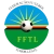 logo East Timor U-19