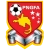 logo Papua-Nowa Gwinea