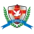 logo Tonga