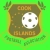 logo Islas Cook