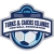 logo Turks & Caicos Islands