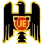 logo Union Española