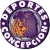 logo Deportes Concepción