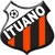 logo Ituano