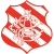 logo Bangu AC