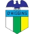 logo O'Higgins
