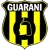 logo Guarani Asuncion