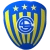 logo Sportivo Luqueño